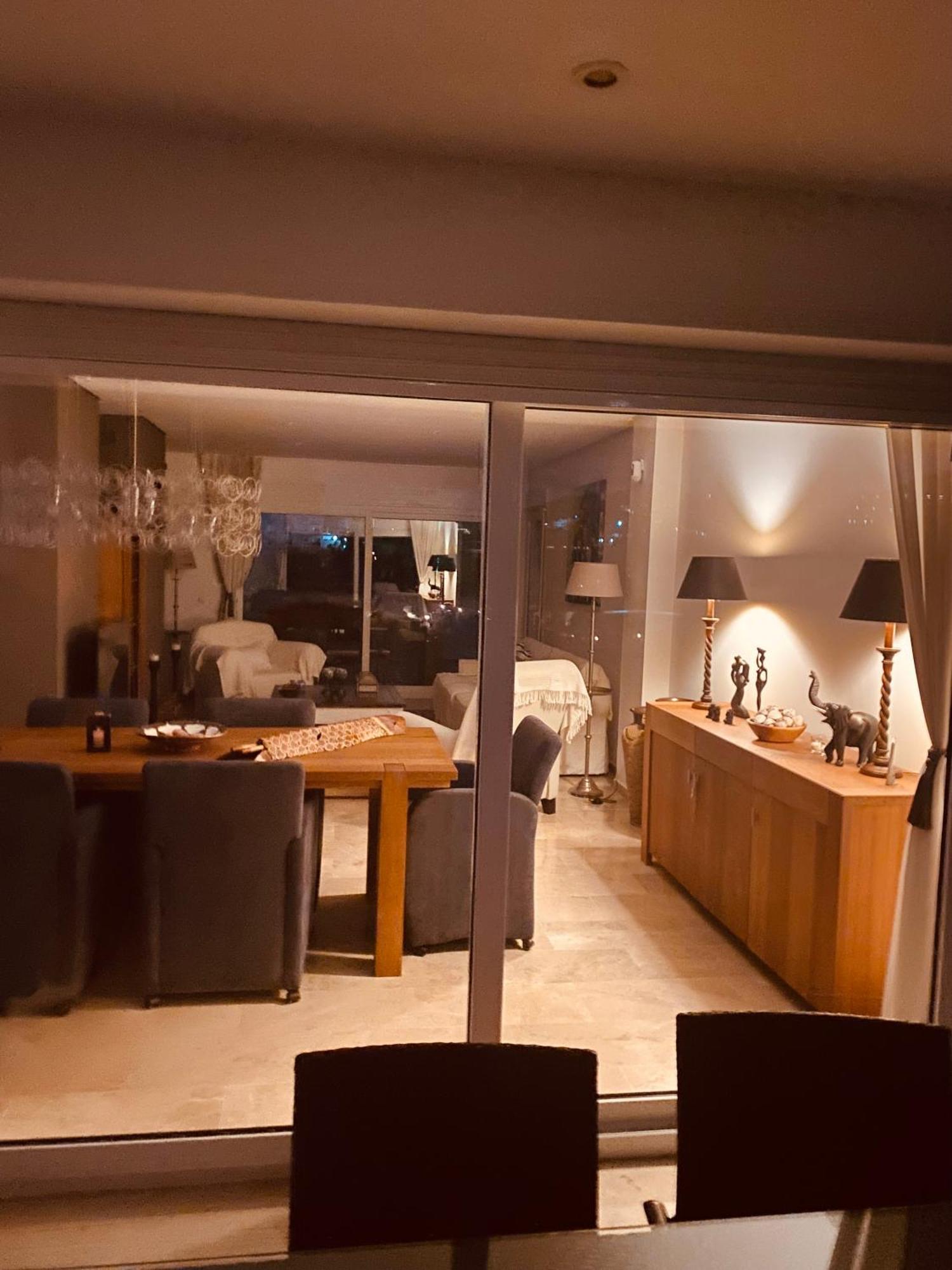 Apartment Miraflores Golf Gardens Ii Luxe At Riviera Del Sol