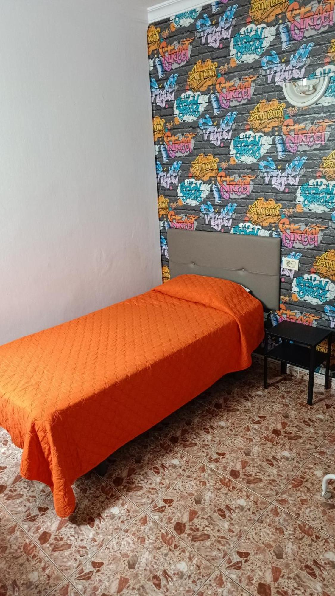 Alcaravaneras (adults Only) 2* Las Palmas de Gran Canaria