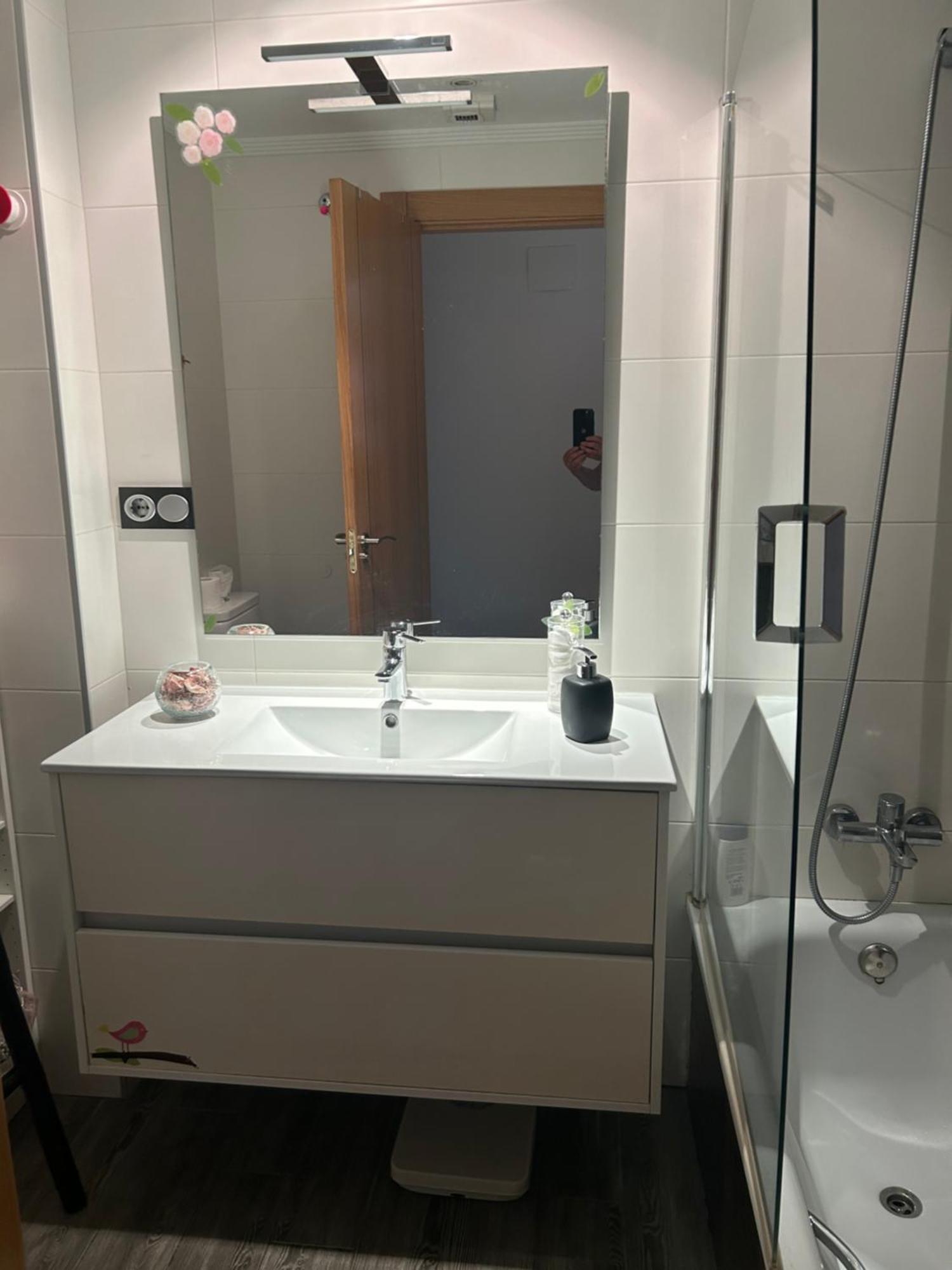 Residencial Playa Poniente 66 De