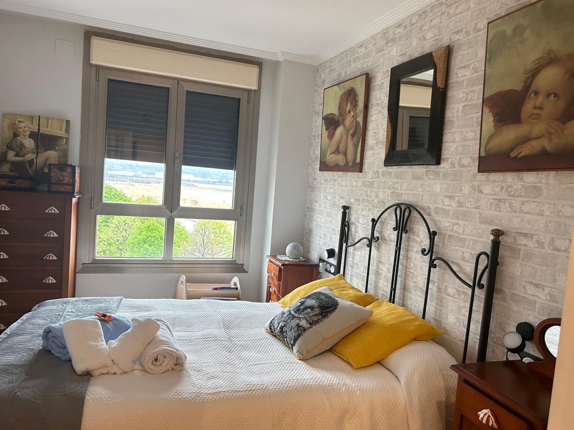 Residencial Playa Poniente 66 De *