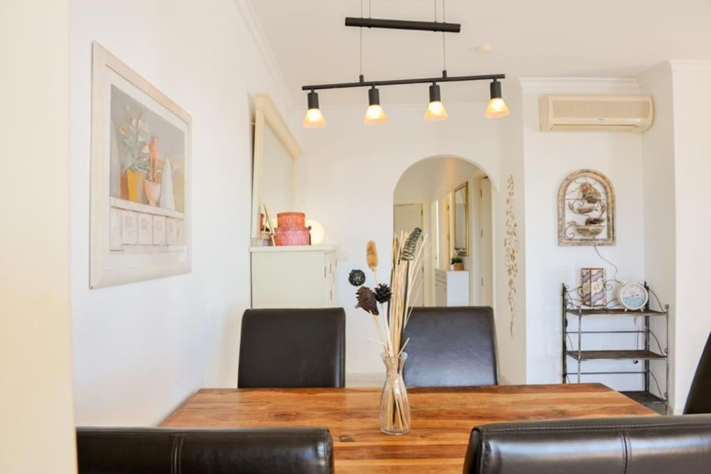 Sea View Family With Private Pool, San Juan De Terreros *
