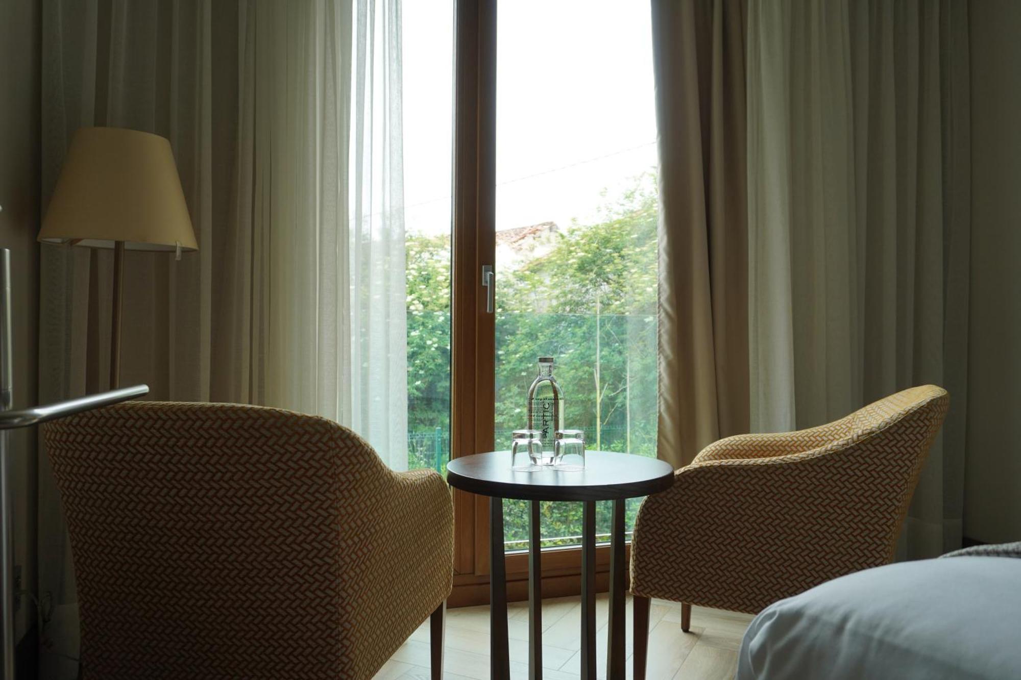 Artiem Asturias 5*
