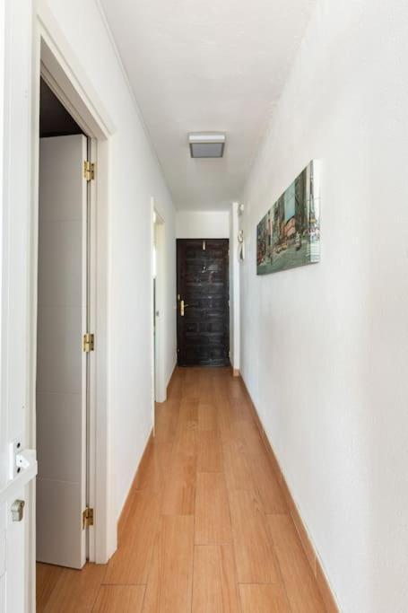 Apartamento Flamingos Nest Koka 1604 San Bartolomé