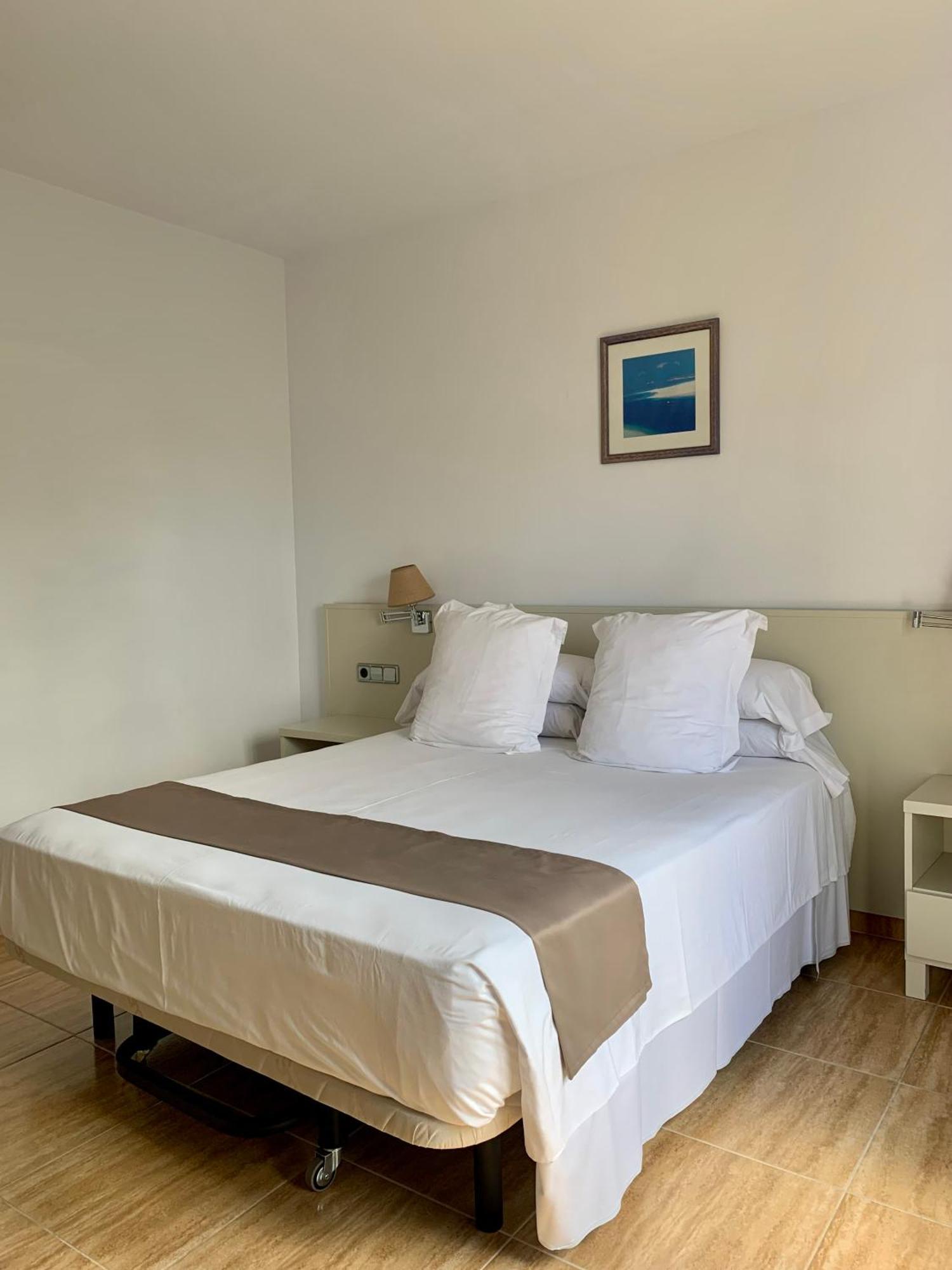 Hotel Jeni & Restaurant 3*