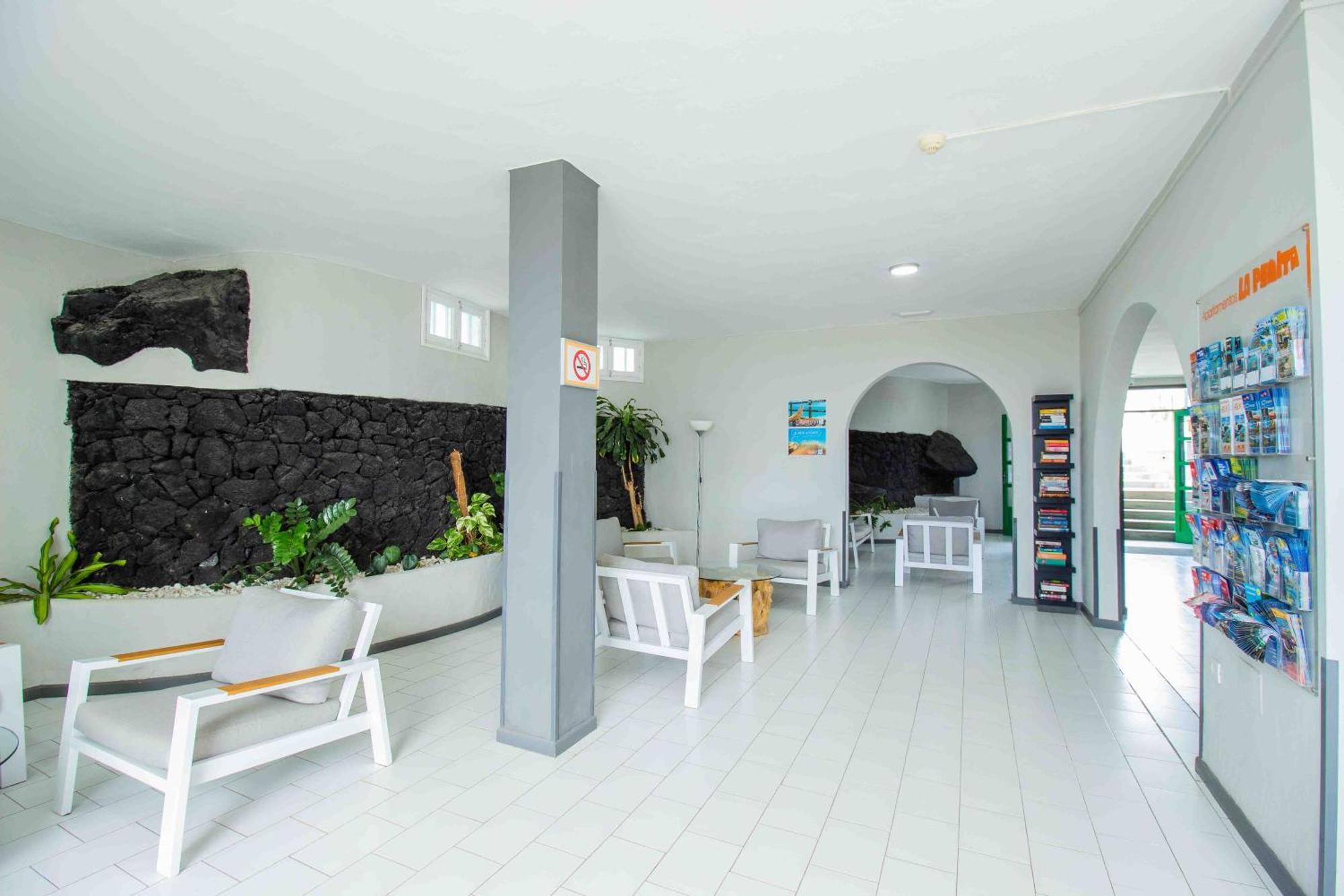 La Penita Apartment
