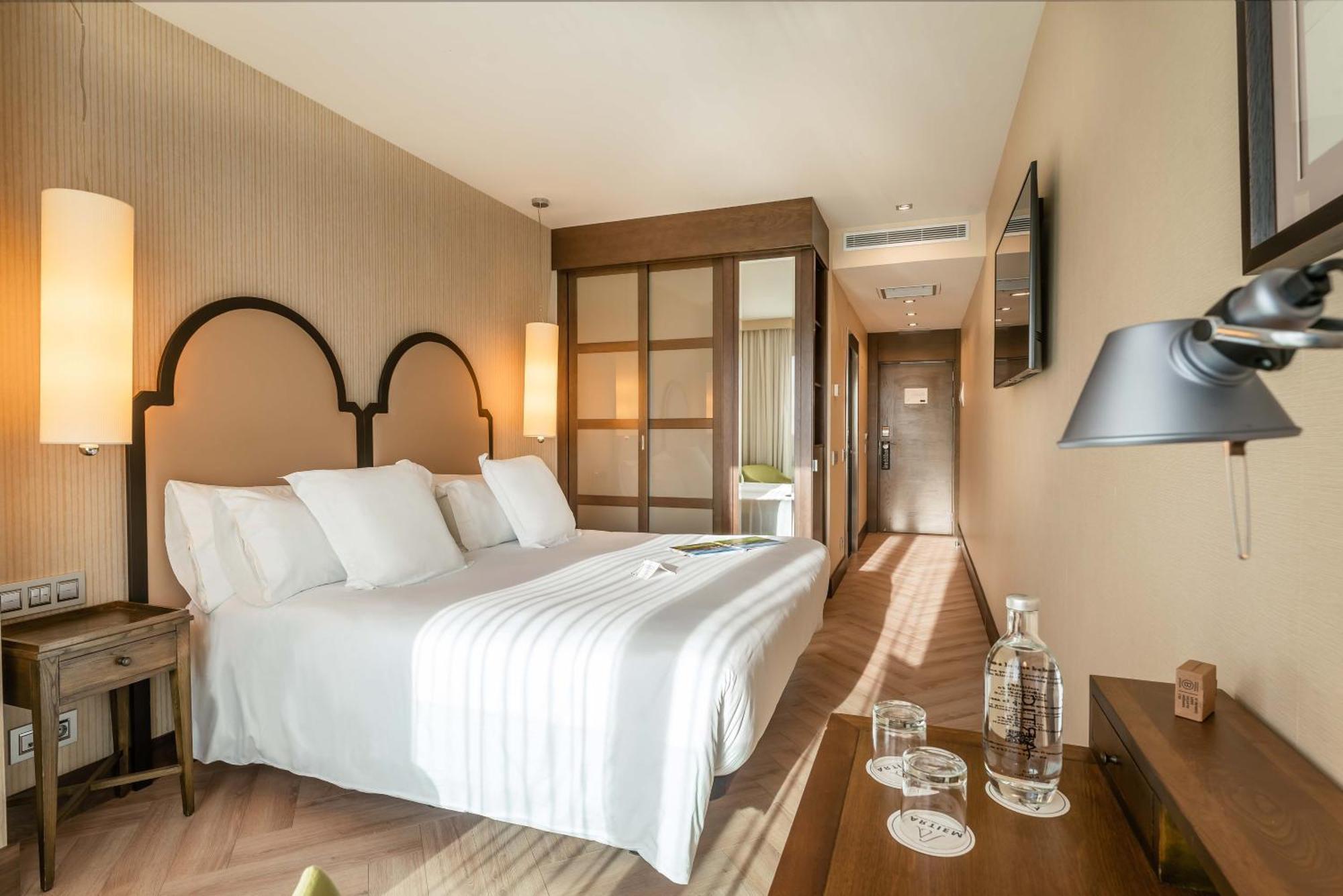 Artiem Asturias 5*