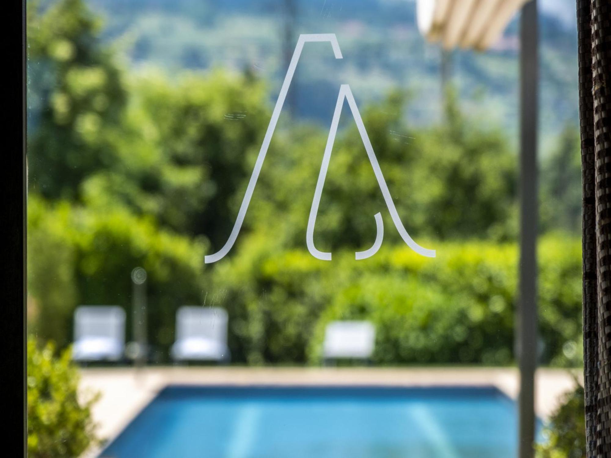 Artiem Asturias Hotel