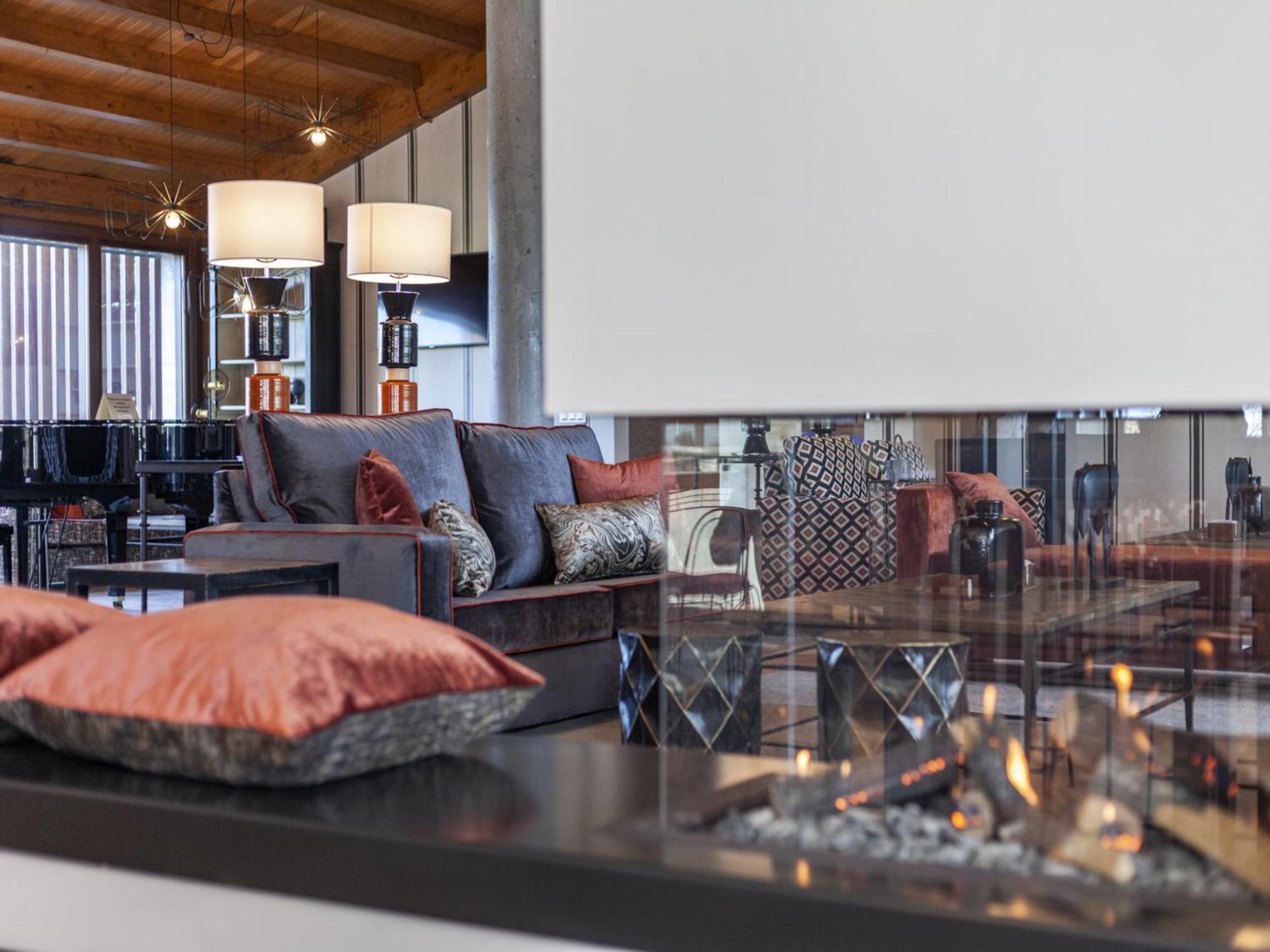 Hotel Artiem Asturias 5*