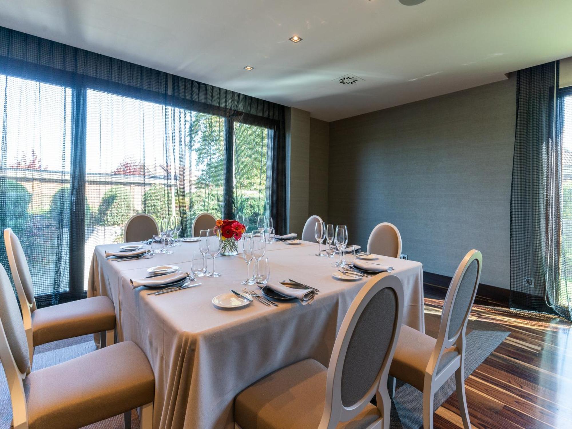 Artiem Asturias 5*