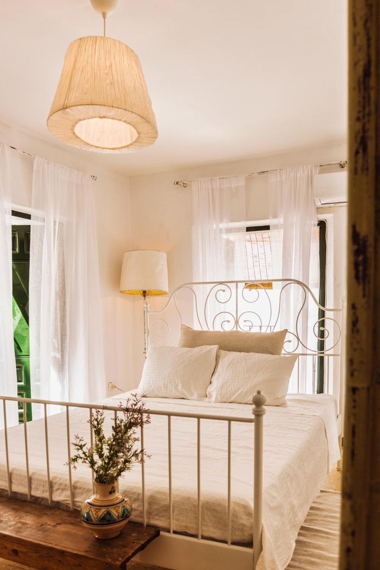 Bed & Breakfast Encanto