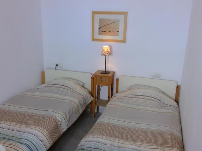 Tassi Villa