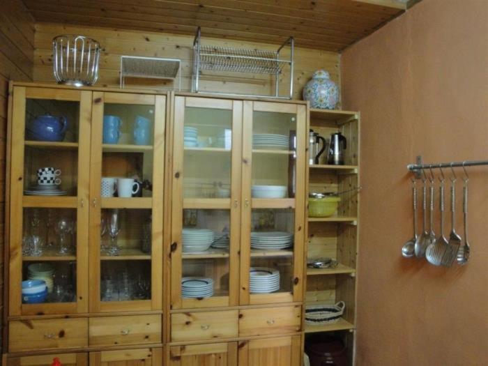 Tassi Villa *