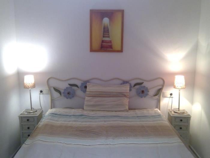 Tassi Villa *