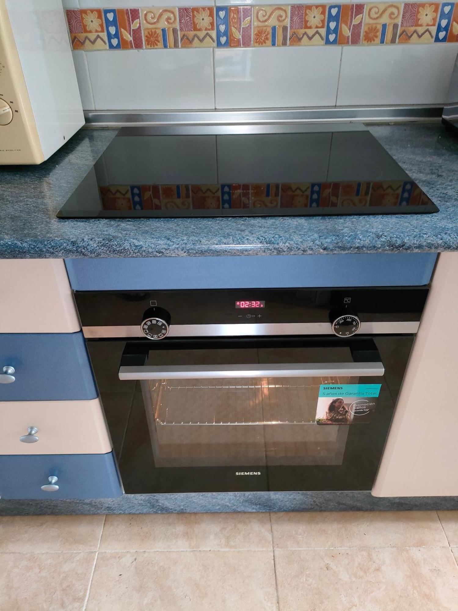 Apartamento Collados Con Wifi Aire Acondicionado Y Parking