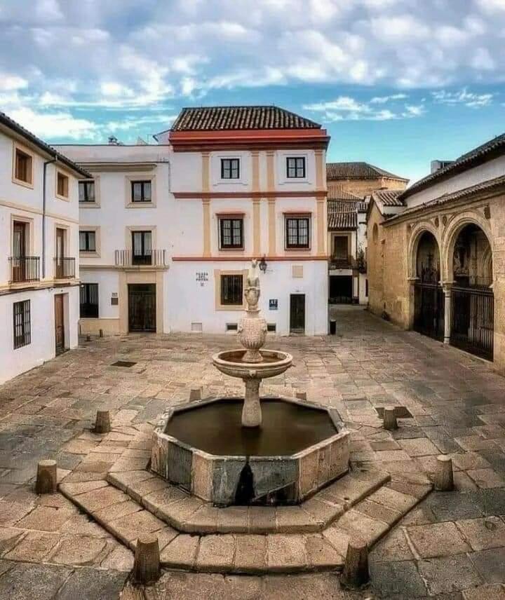 Guest house Arcos *