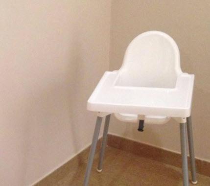 Atico Nuevo Con Terraza Peñiscola Apartamento *