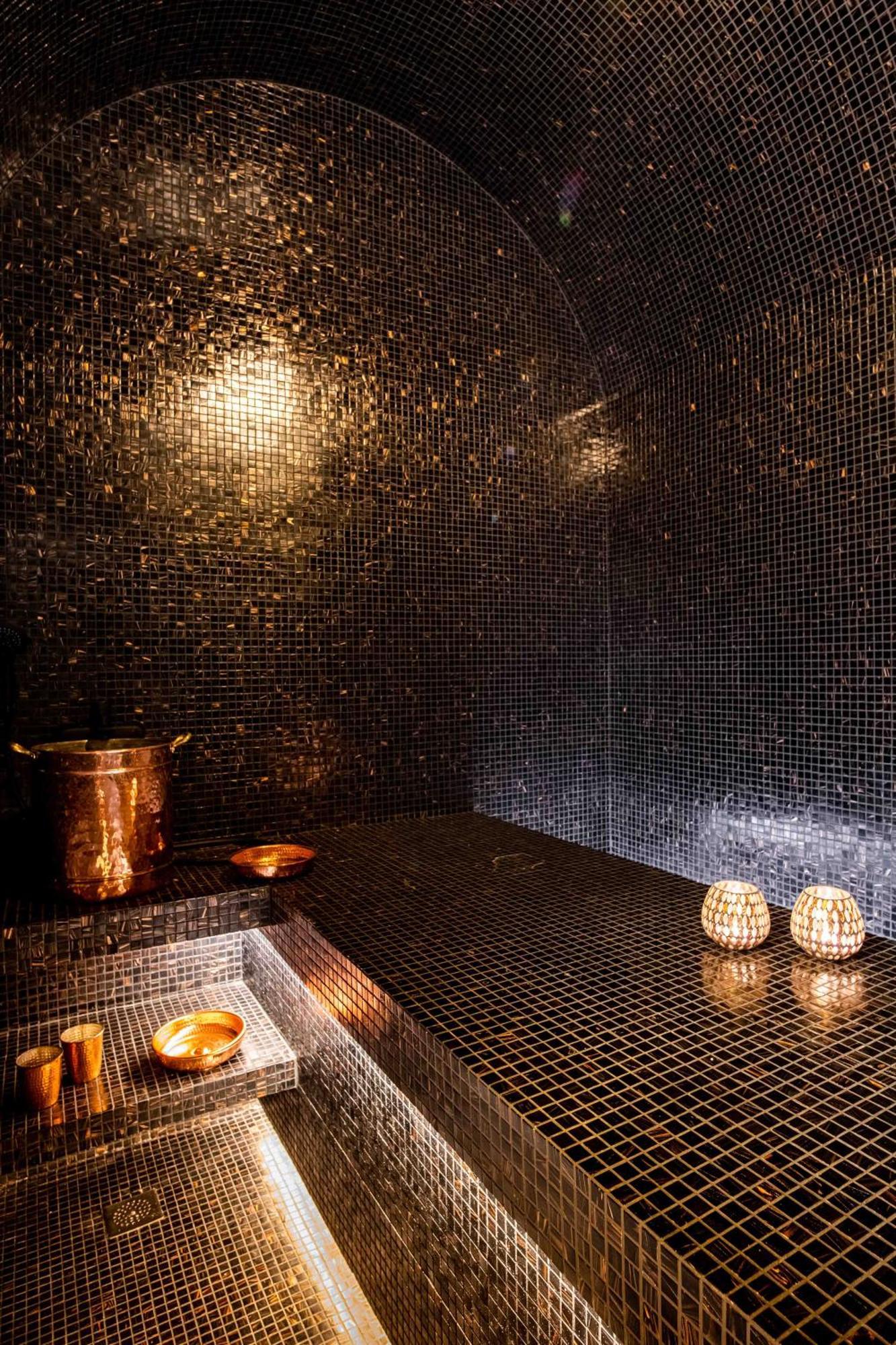 Casa Bodhi Boutique & 5* Marbella