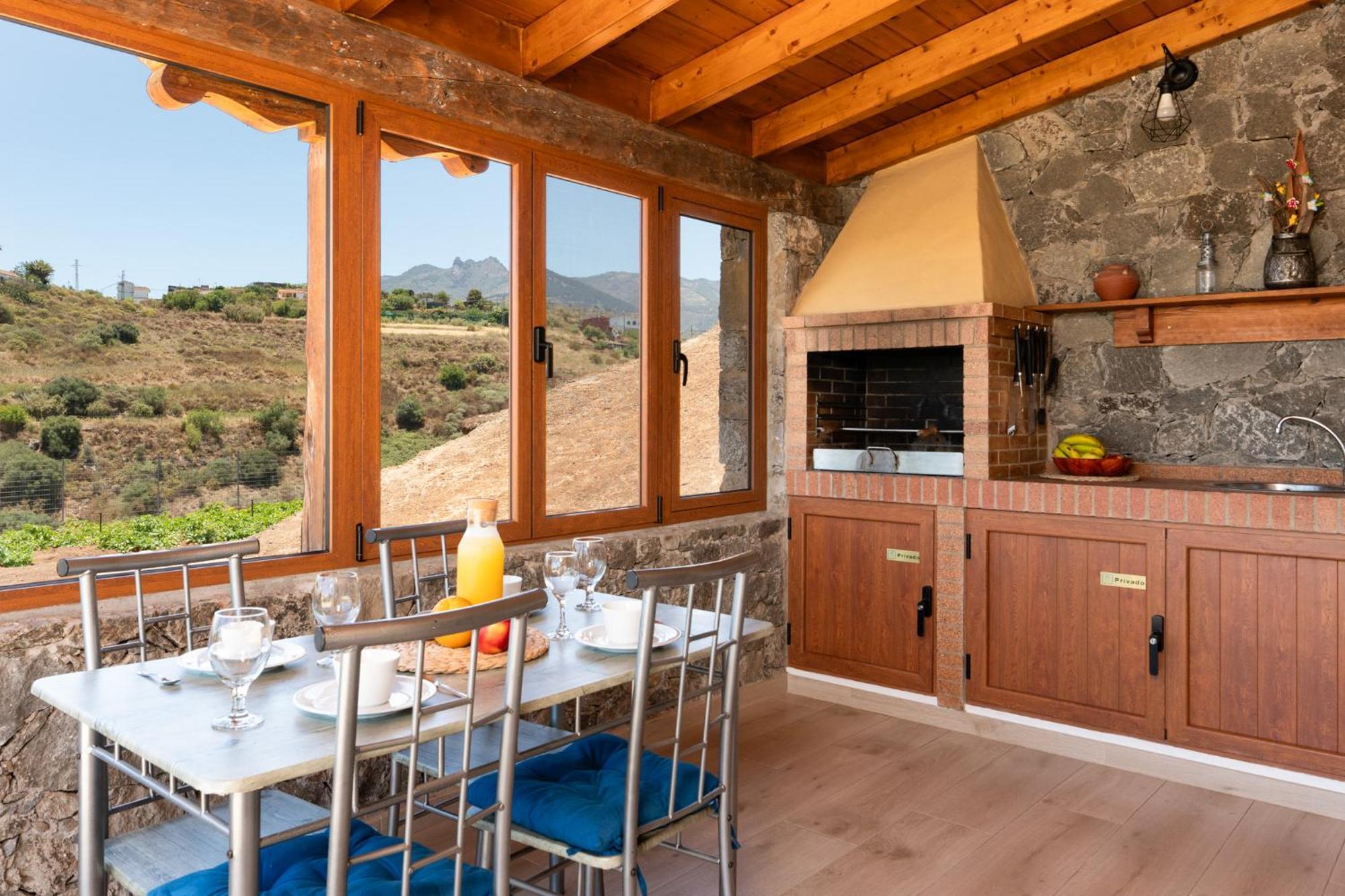 Holidays Tinamar Ii Apartamento