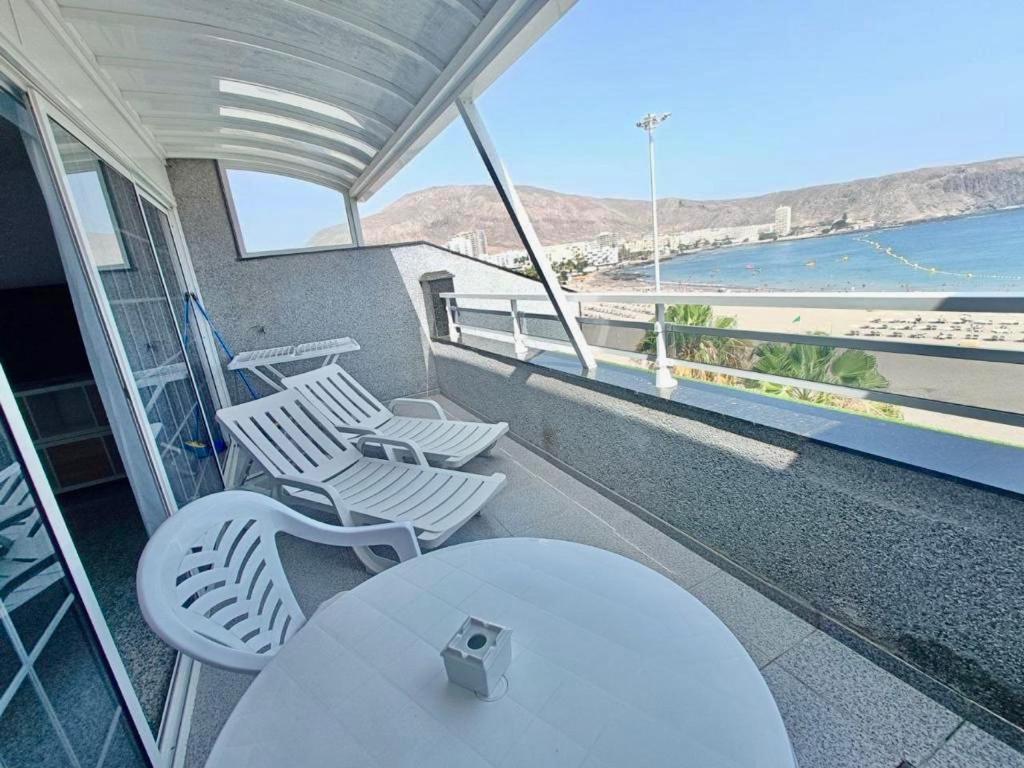 Sol Mar Apartment *