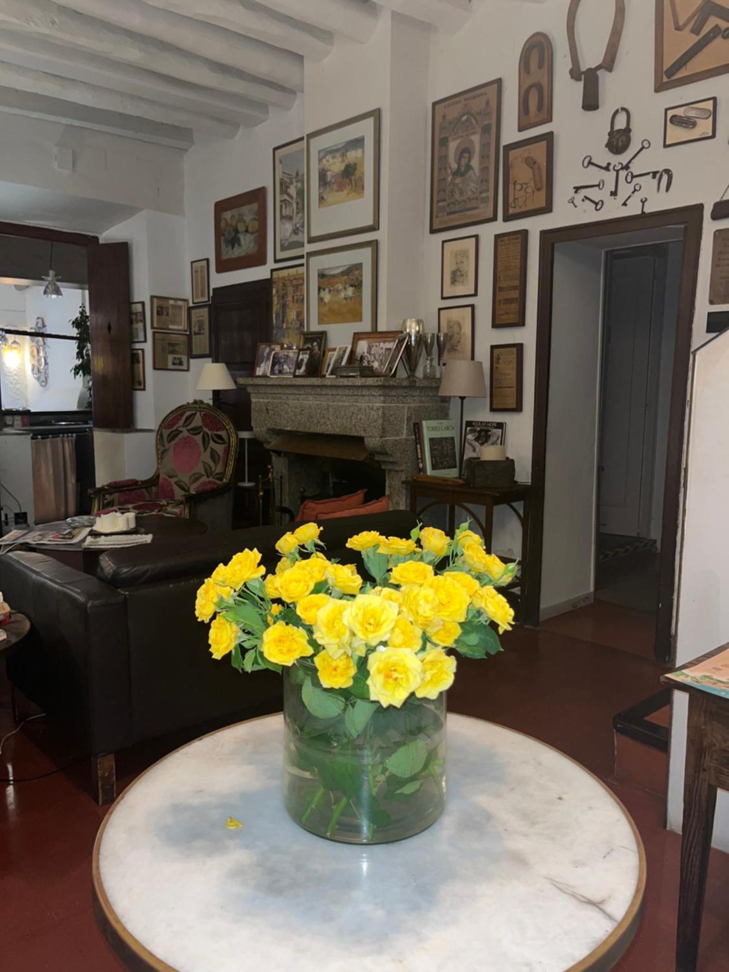 De La Placa - Boutique 3*