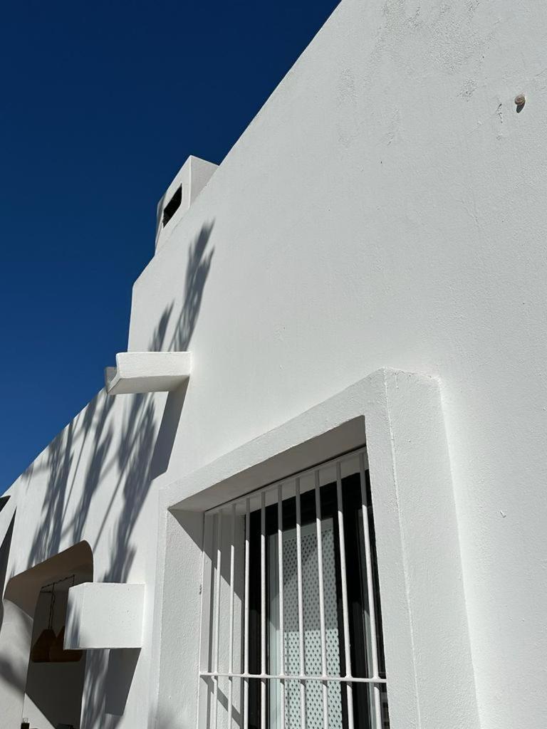 Palmitos