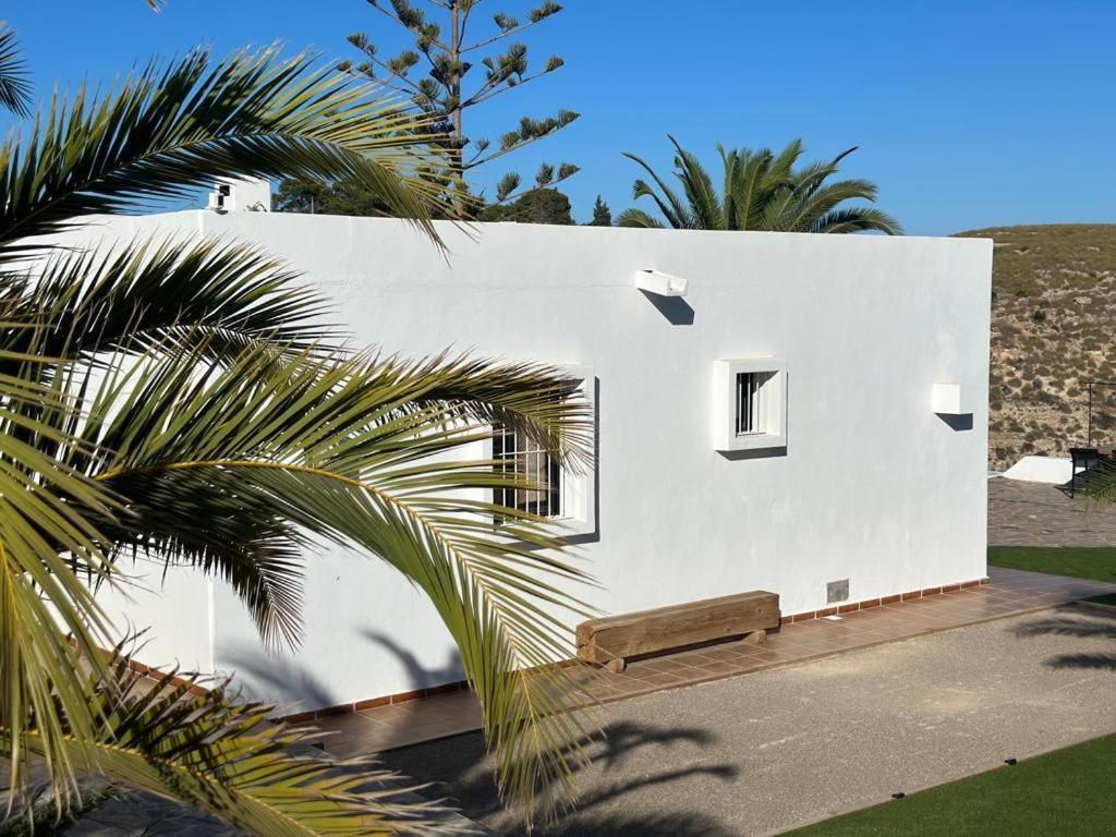 Palmitos Villa *