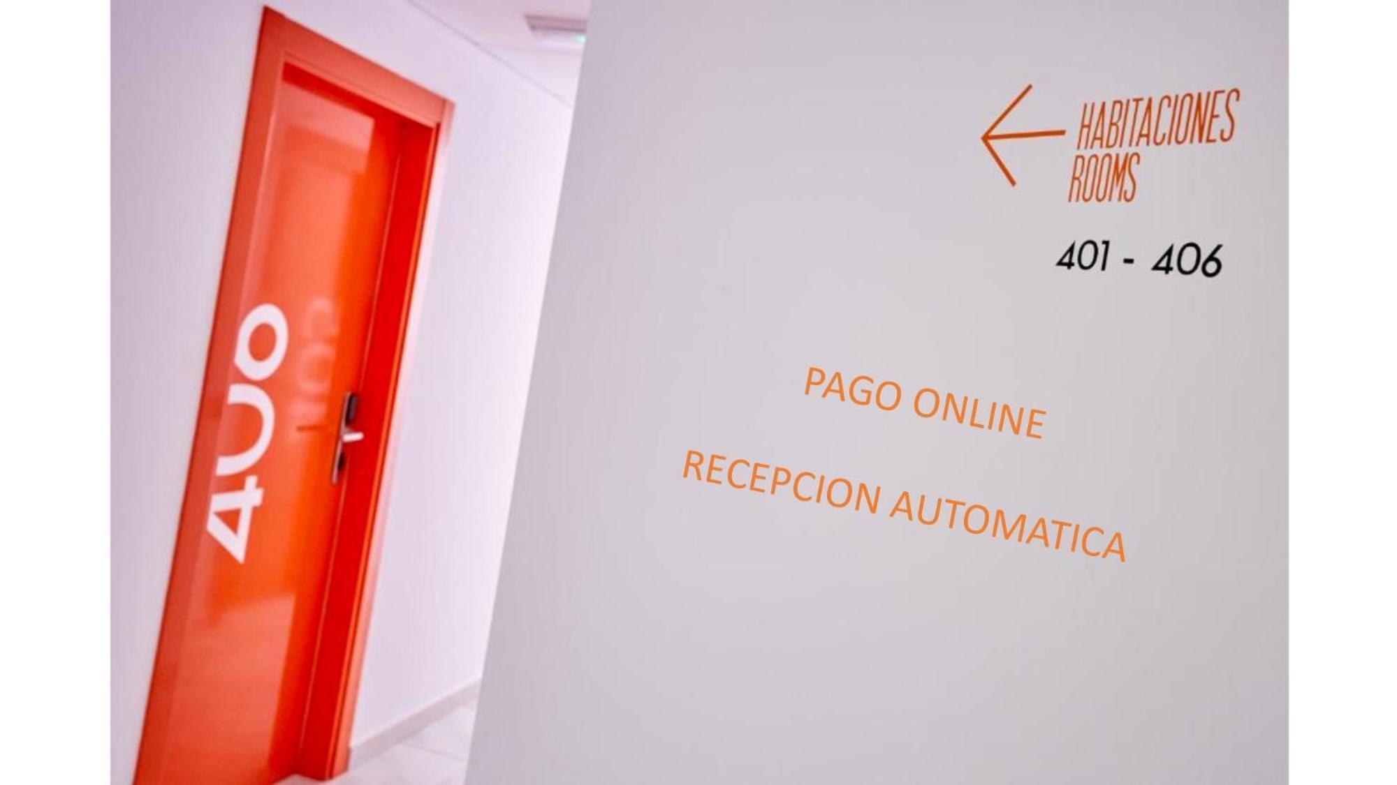 Dl Port Grao de Castellon