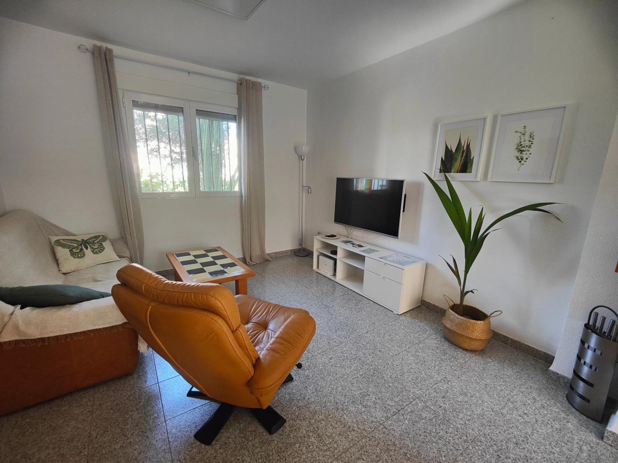 Apartment Endagora *