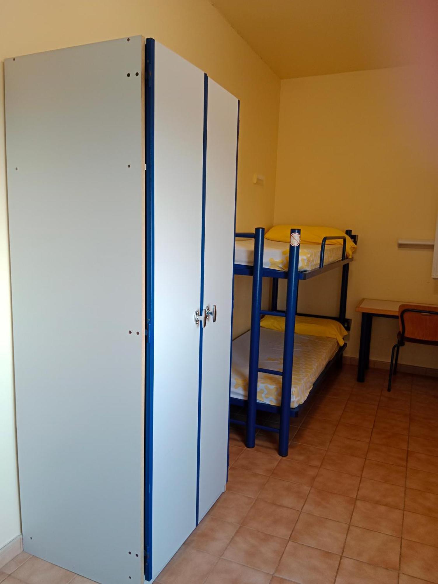 Xanascat Hostal *