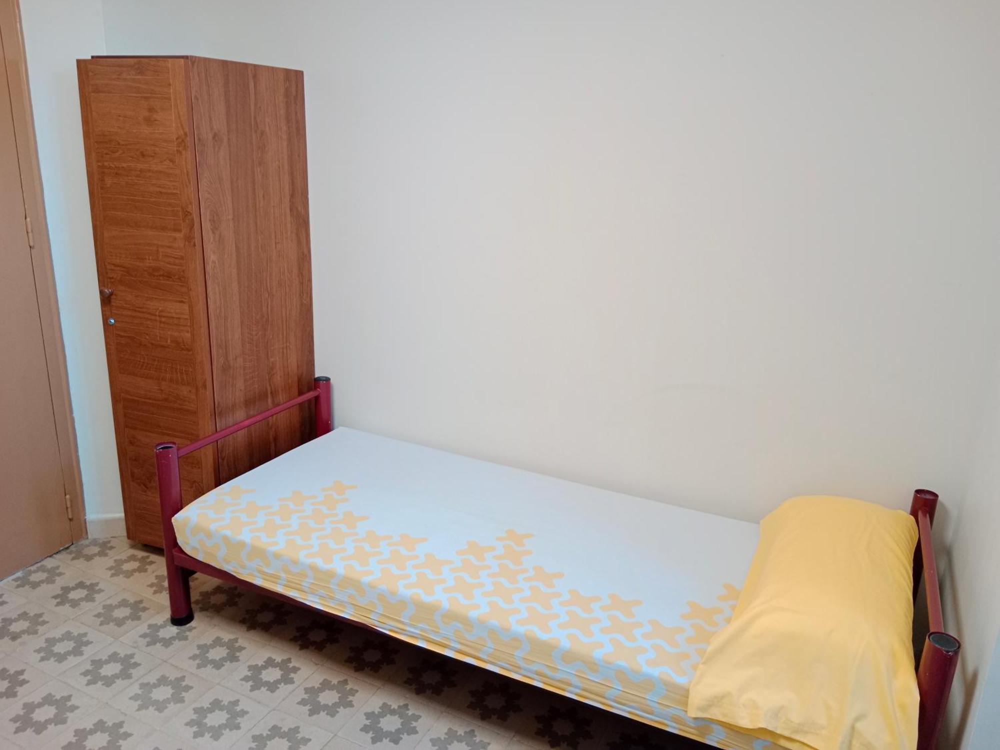 Hostal Xanascat