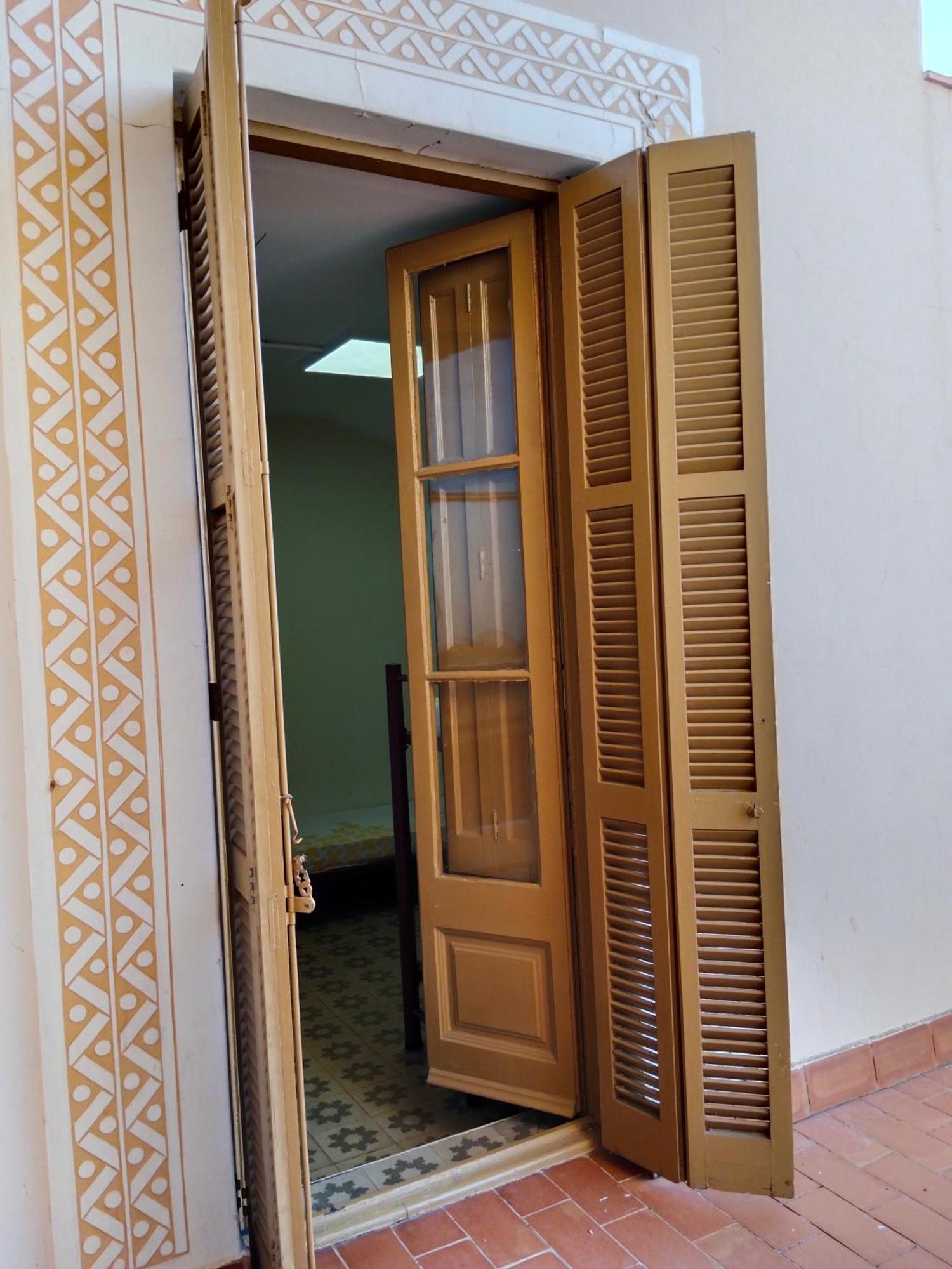 Xanascat Hostal