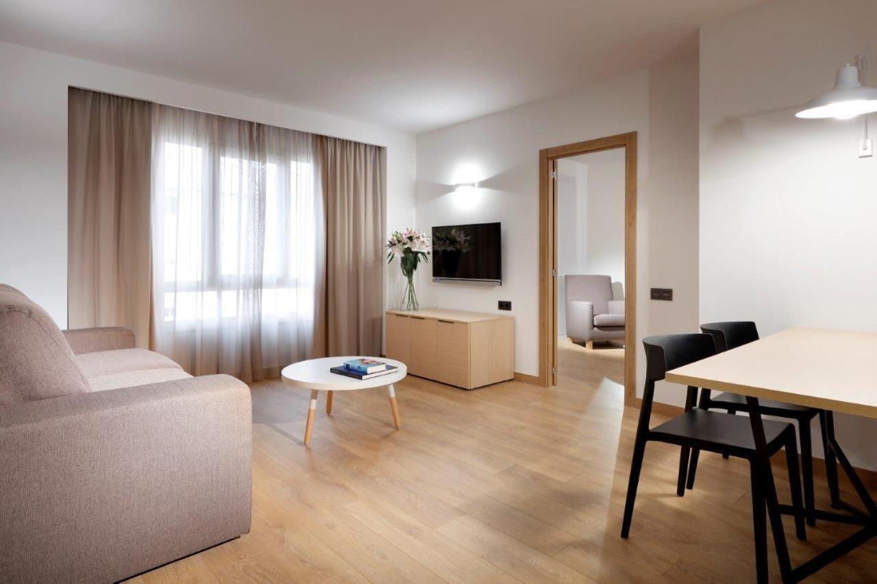 Apartment Sb