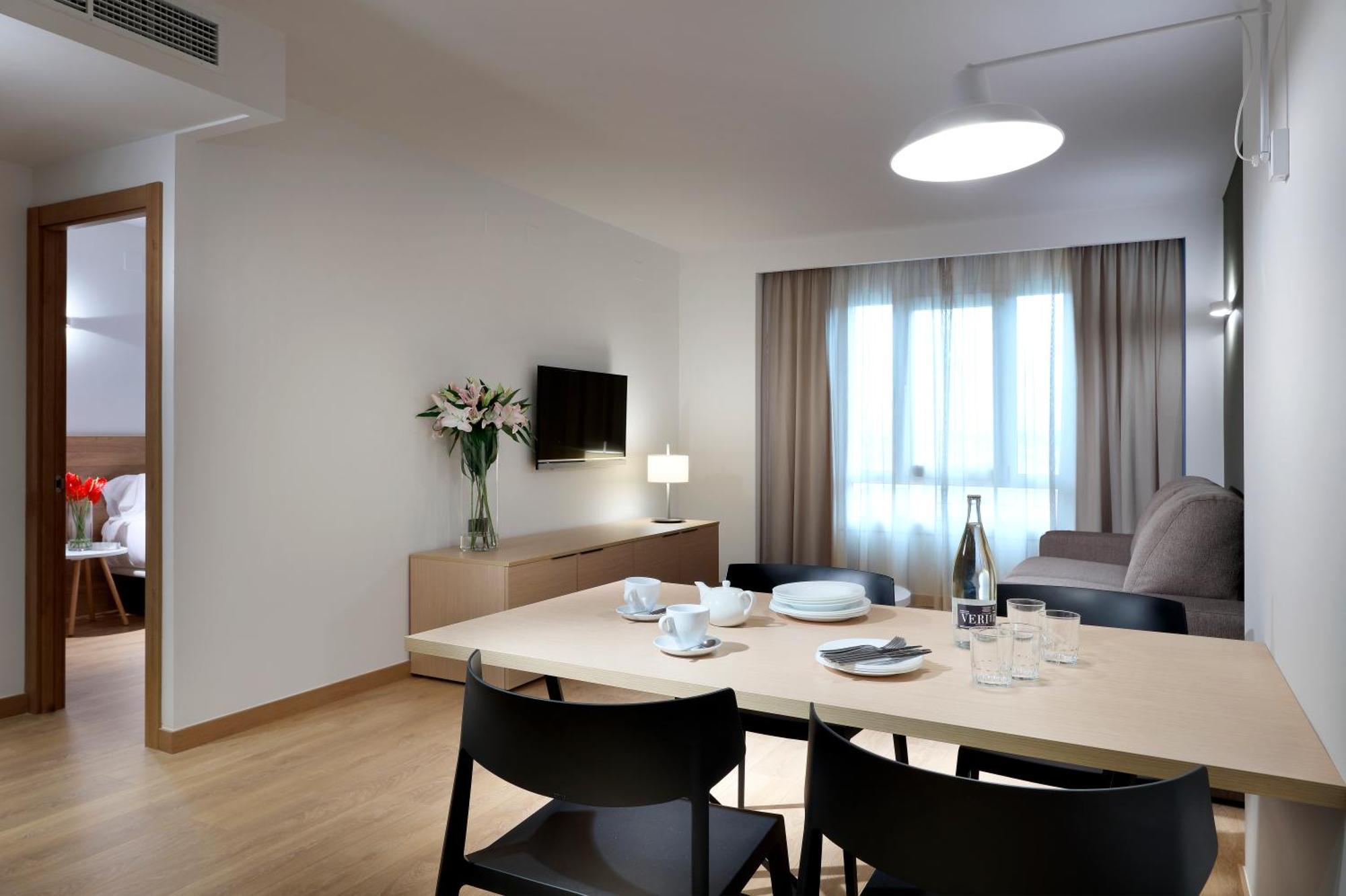 Apartment Sb *