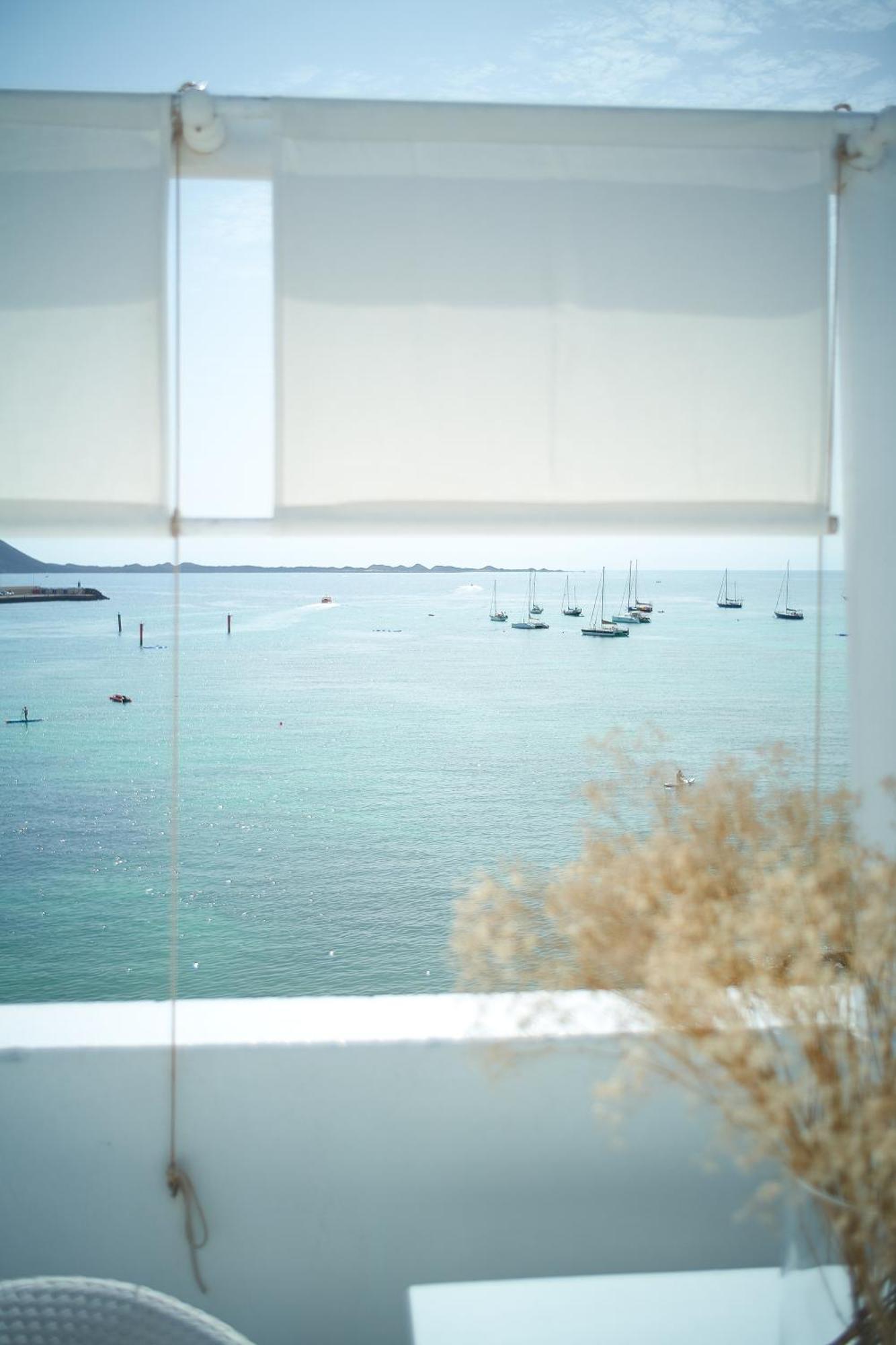 Avanti Lifestyle - Only Adults Hotel Corralejo