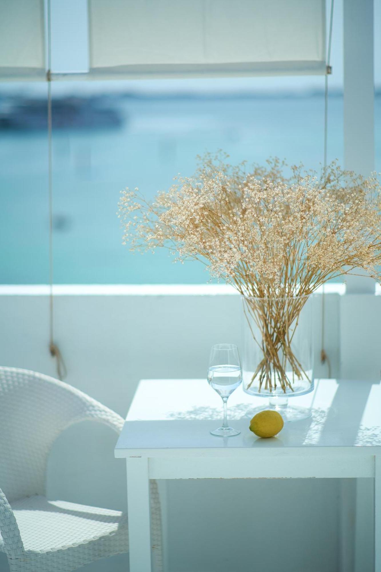 Hotel Avanti Lifestyle - Only Adults