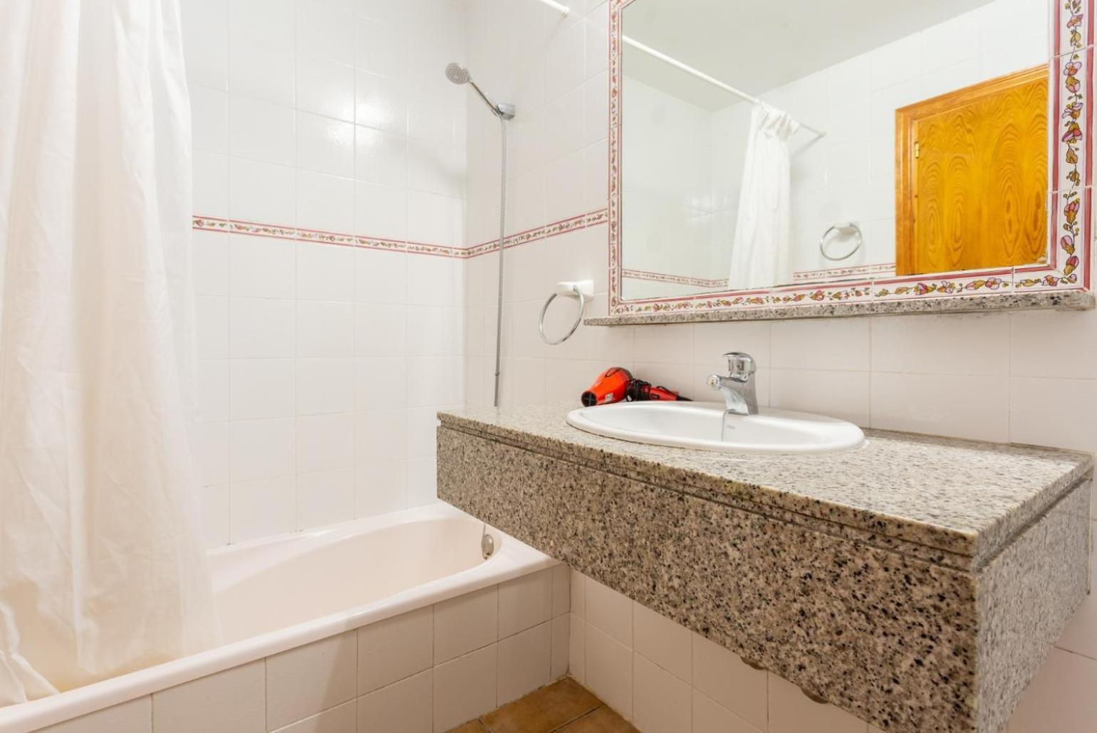Clariana Villa