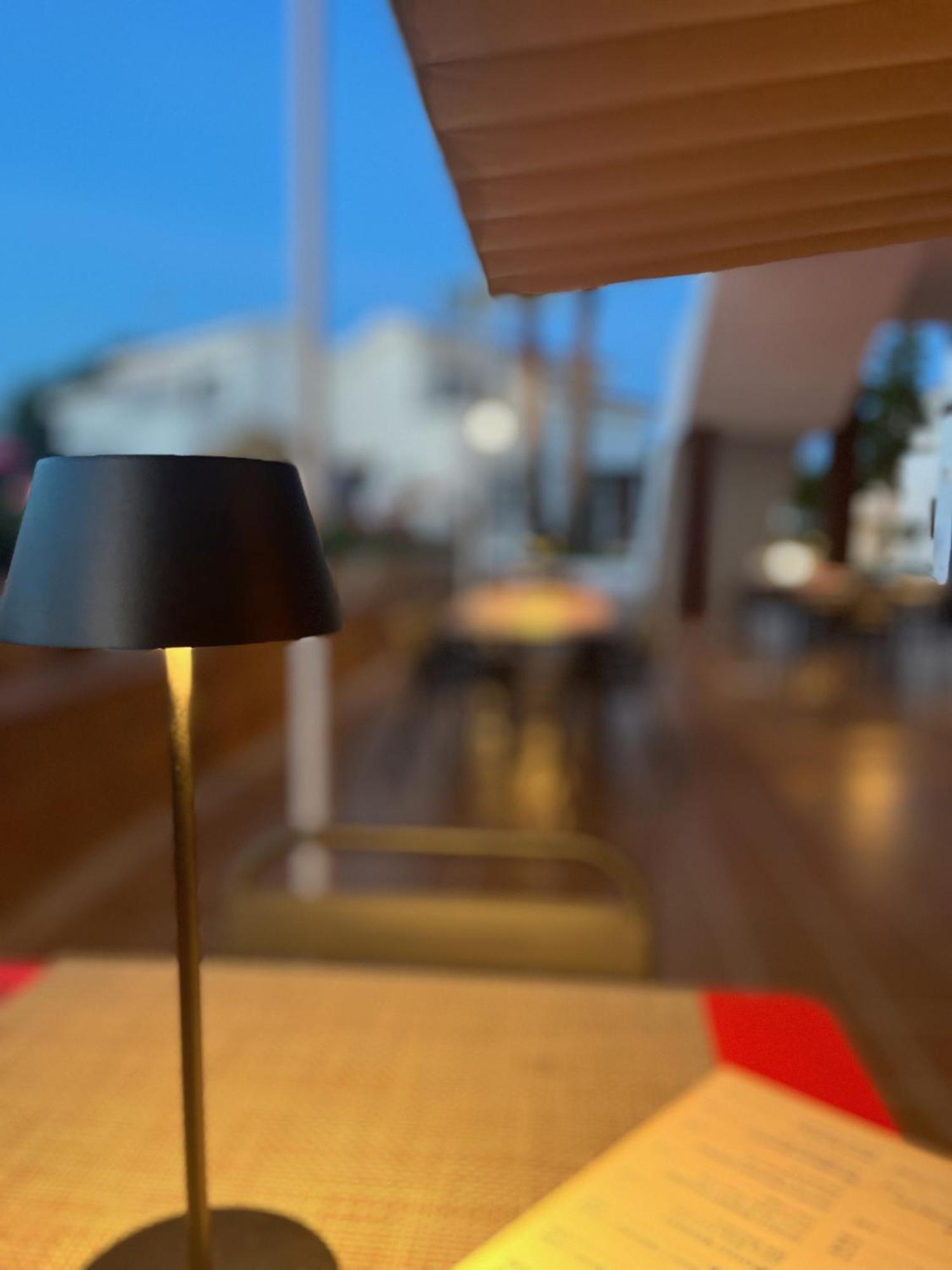 Nuramar Resort&villas Apartahotel