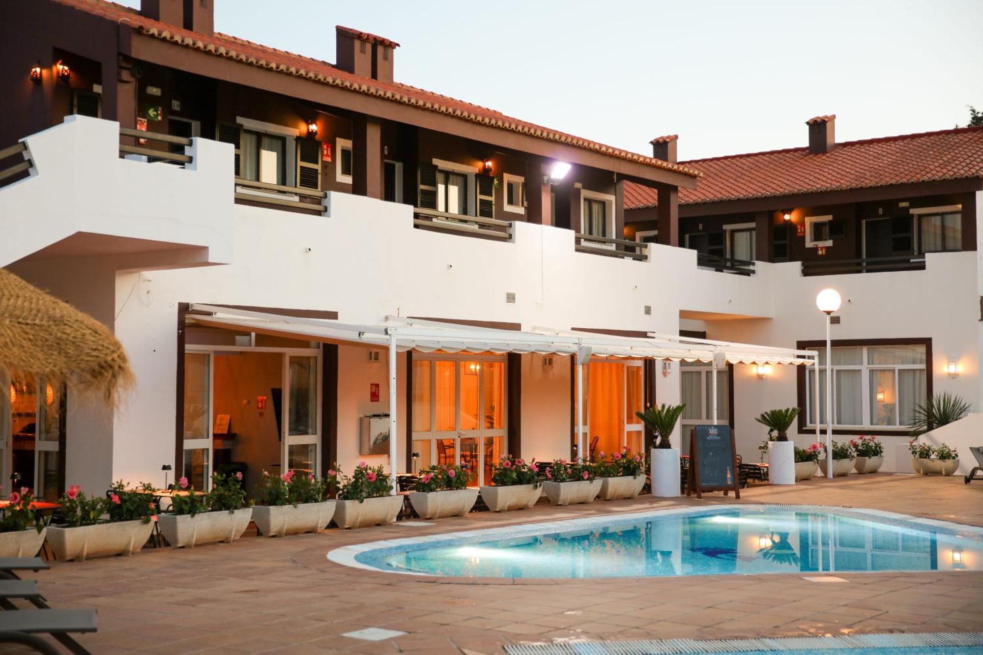 Nuramar Resort&villas Apartahotel Cala'N Bosch (Menorca)