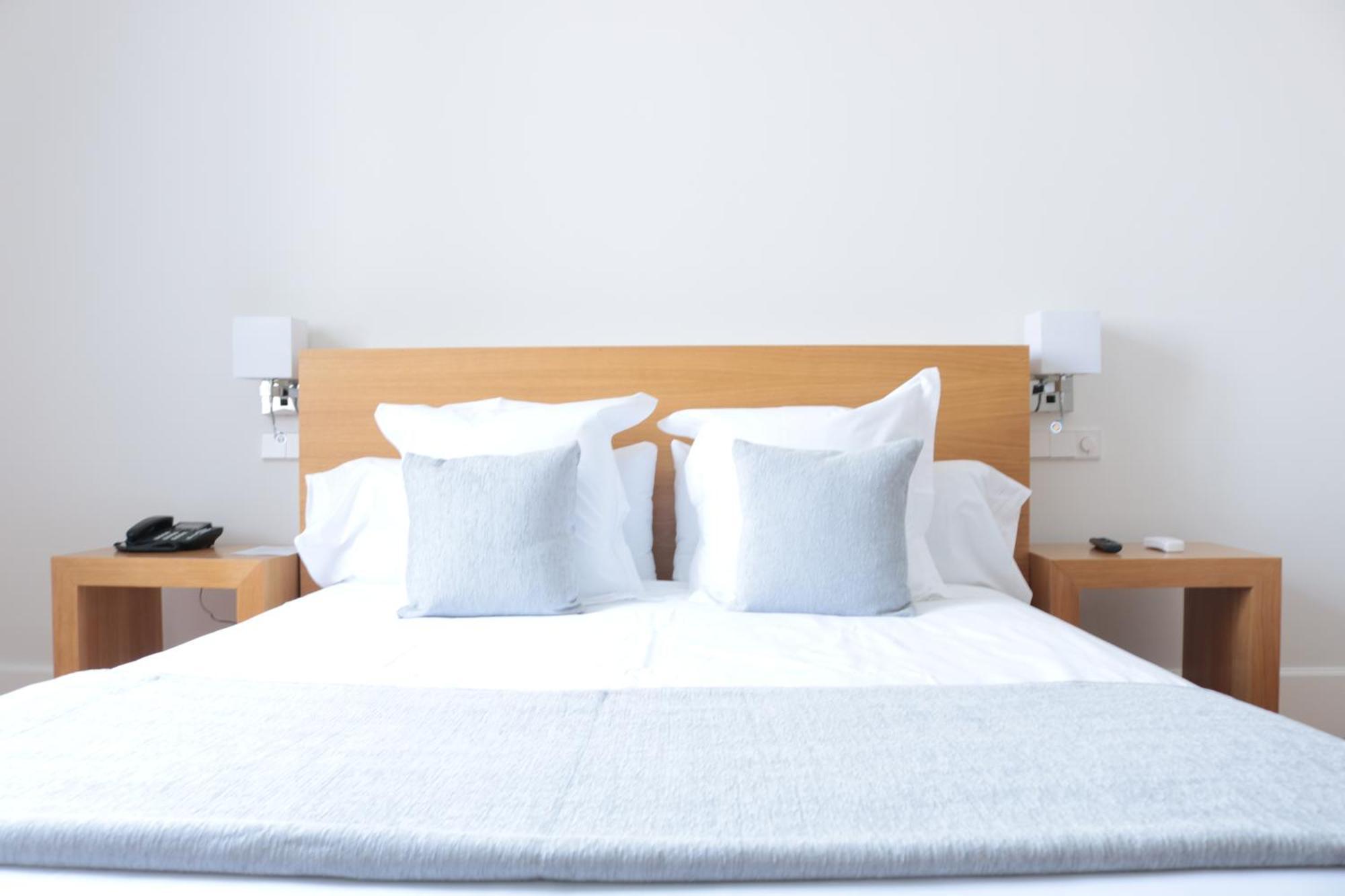 Boutique Palacio Corredera Hotel