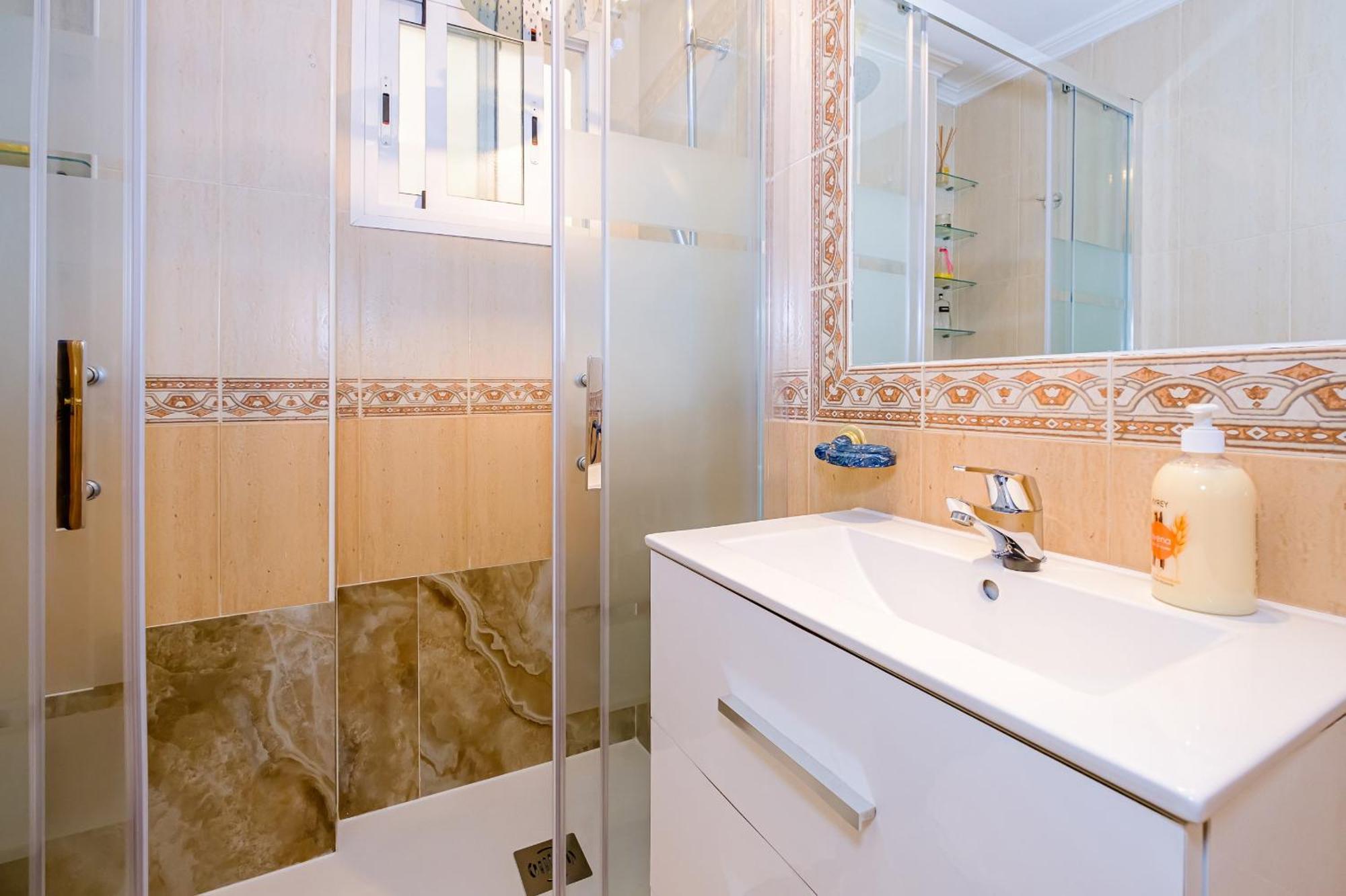 Alegria Id111 Apartment *