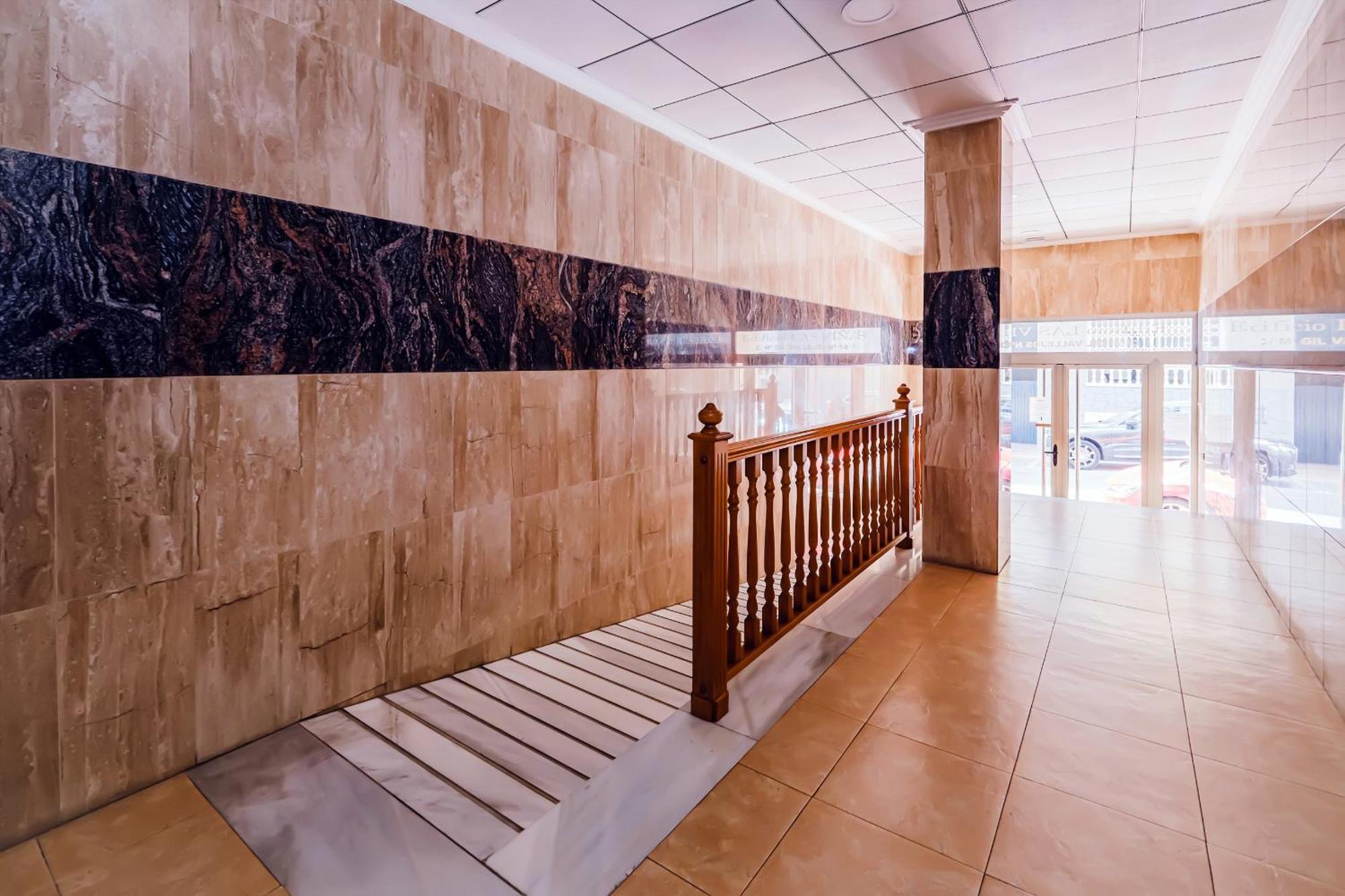Apartment Alegria Id111 *