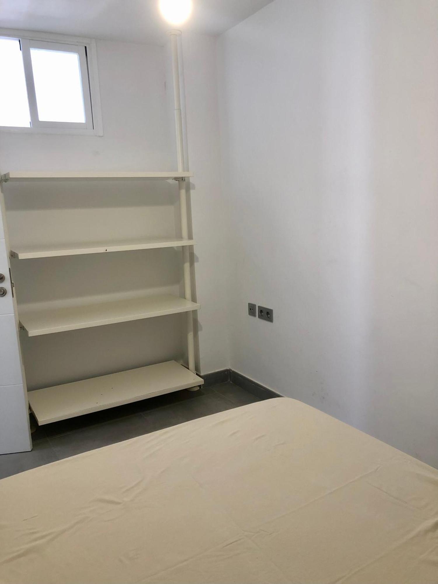 Siriana 101, 001 Apartment