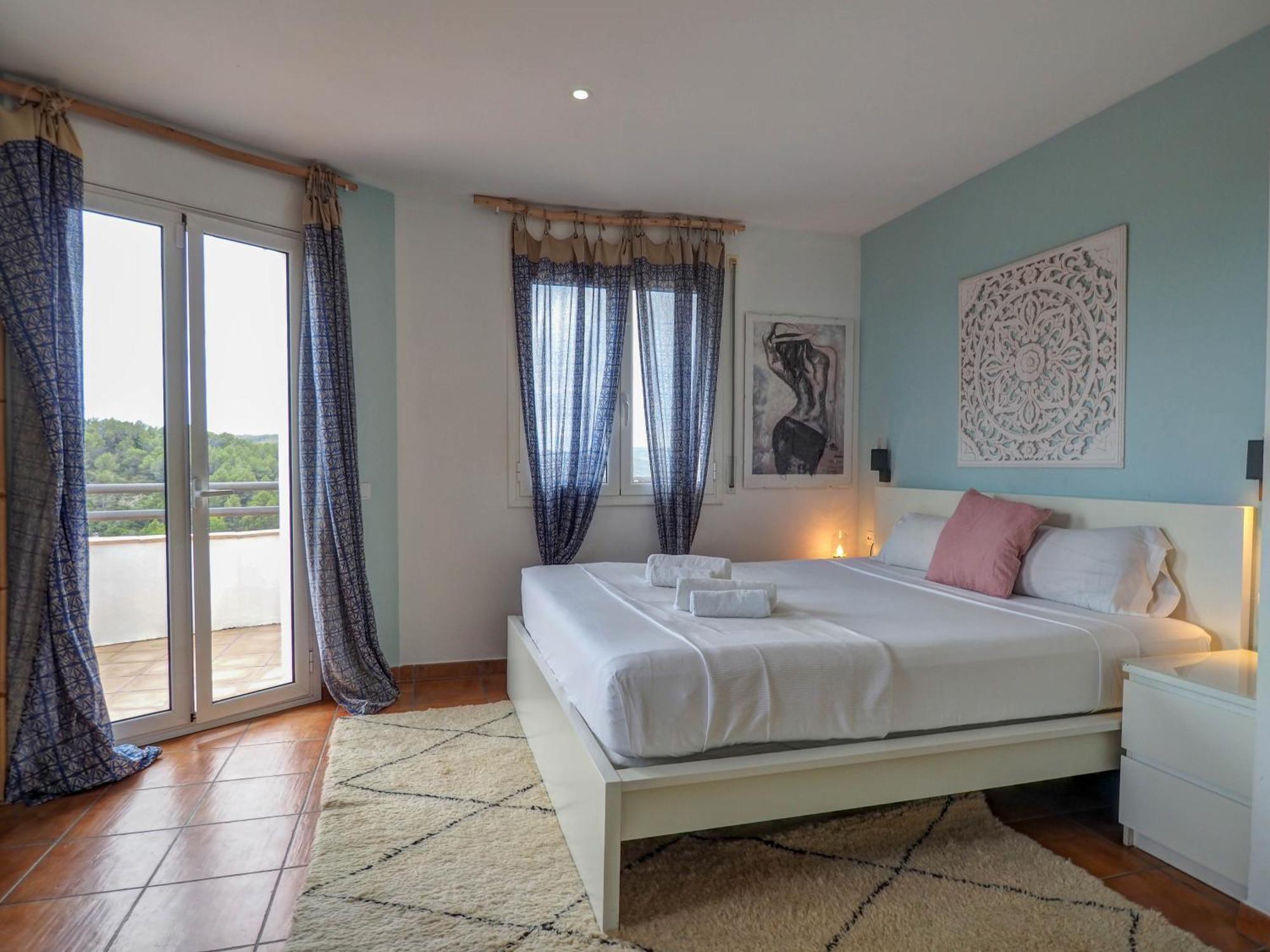 Villa Elysian By Hello Homes Sitges *
