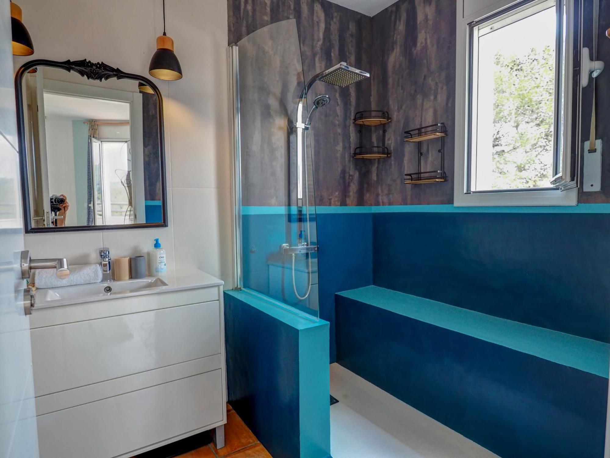 Elysian By Hello Homes Sitges Sant Pere De Ribes