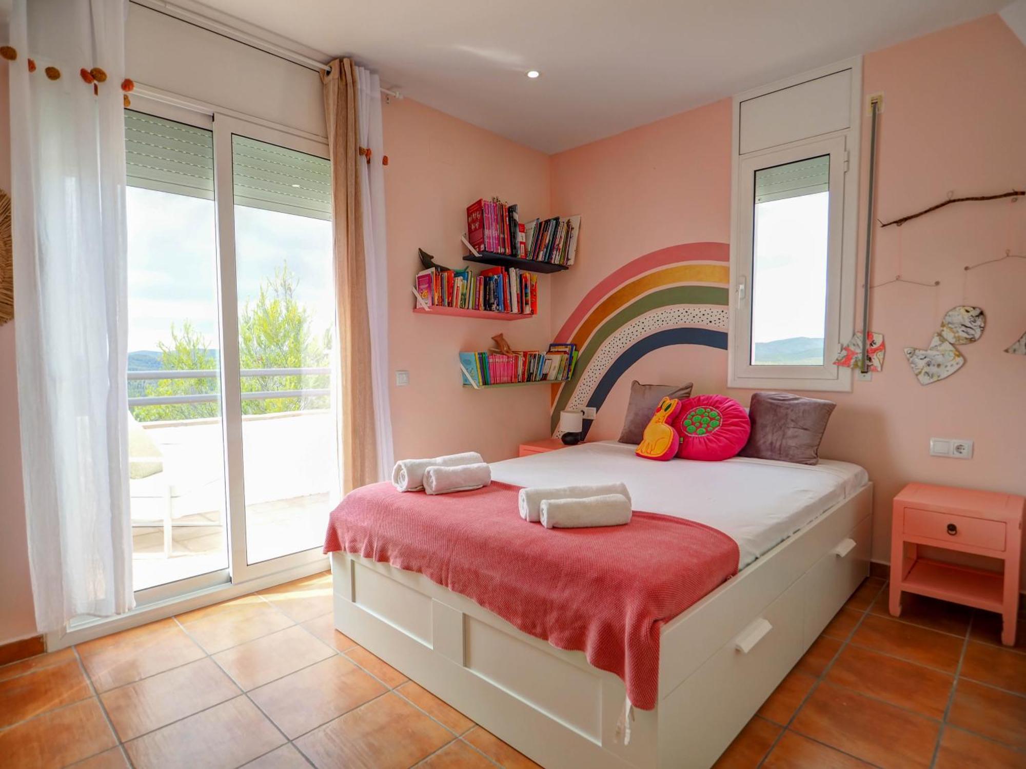 Elysian By Hello Homes Sitges Sant Pere De Ribes