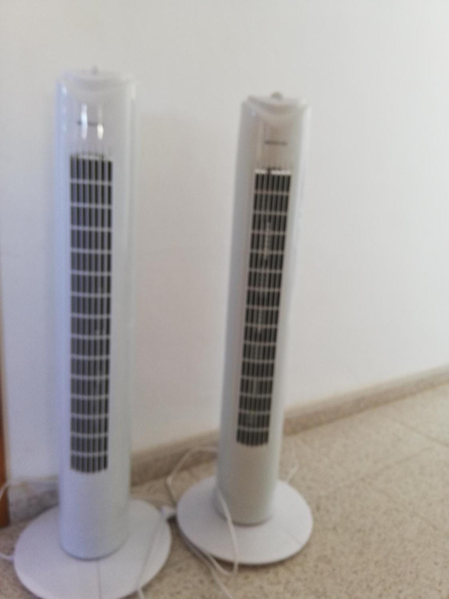 Primera Linea De Playa Wifi Gratis * Denia