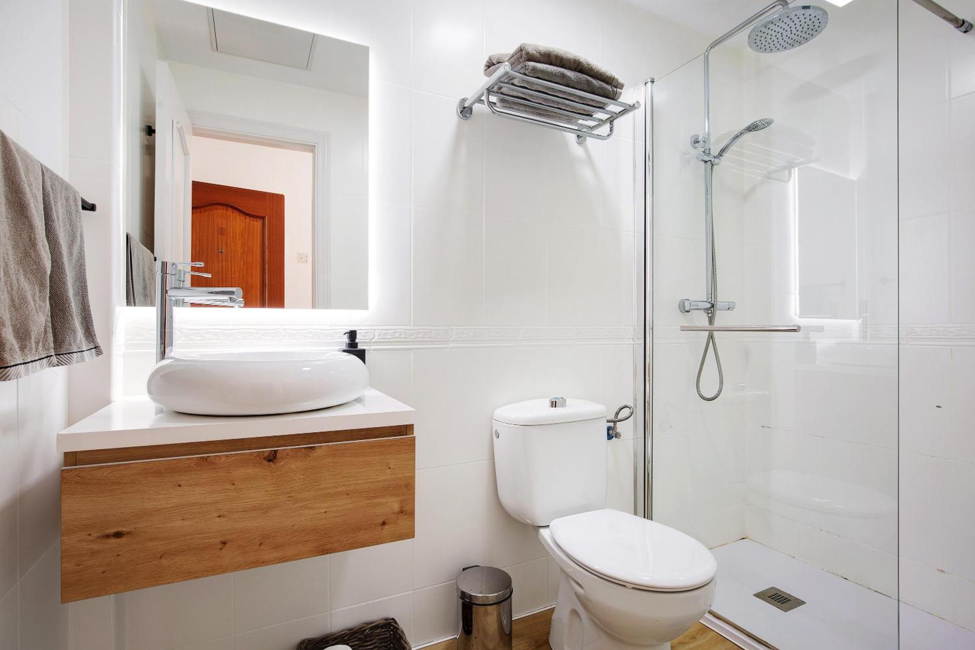 Apartamento Playa 2b Apartment Morro Jable (Fuerteventura)
