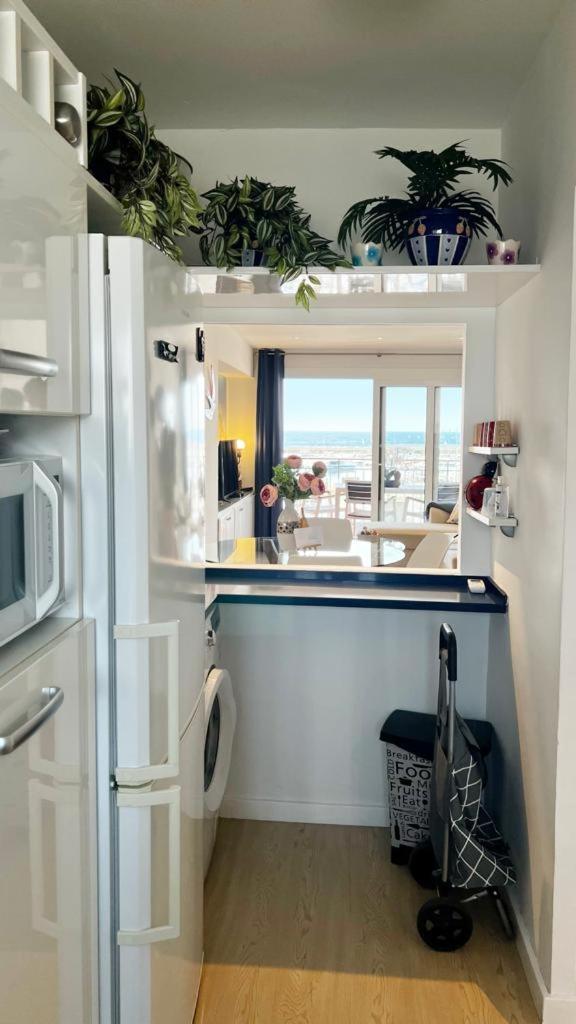 Apartment La Casa De Papou I Sant Feliu de Guixols