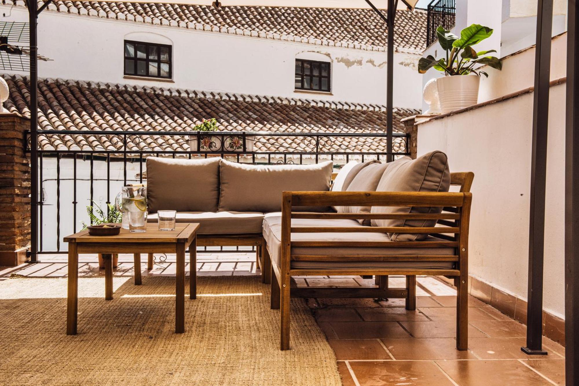 Bed & Breakfast Encanto
