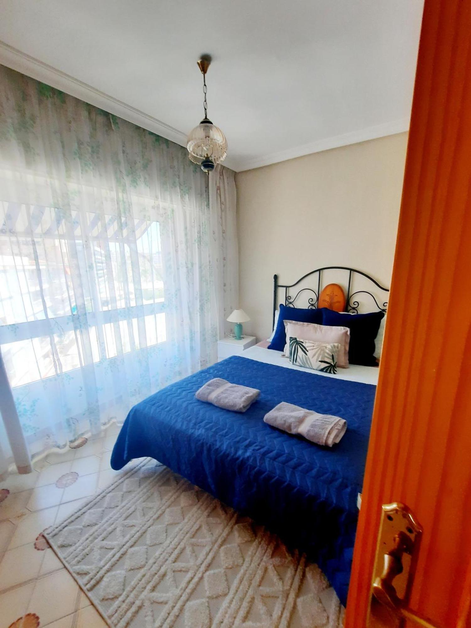 Apartment Mallorca 27 *